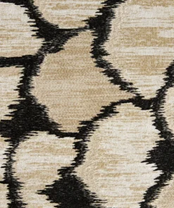 Arteriors Home Barbana Bench Ocelot Embroidery New Arrivals 15 Arteriors Home Barbana Bench Ocelot Embroidery New Arrivals