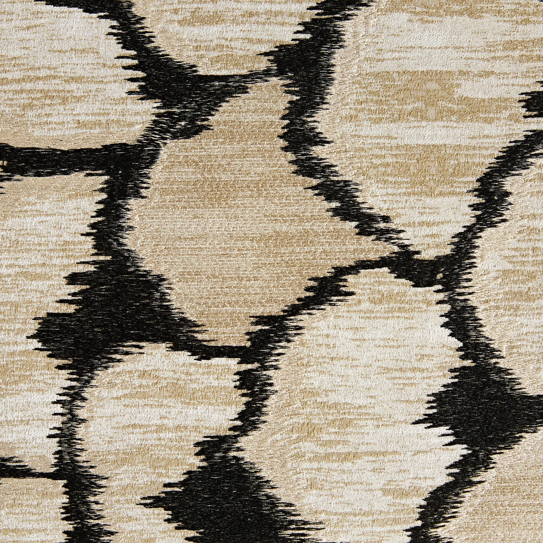 Arteriors Home Barbana Bench Ocelot Embroidery New Arrivals 7 Arteriors Home Barbana Bench Ocelot Embroidery New Arrivals