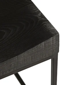 Arteriors Home New Arrivals Barrett Bench 13 Arteriors Home New Arrivals Barrett Bench