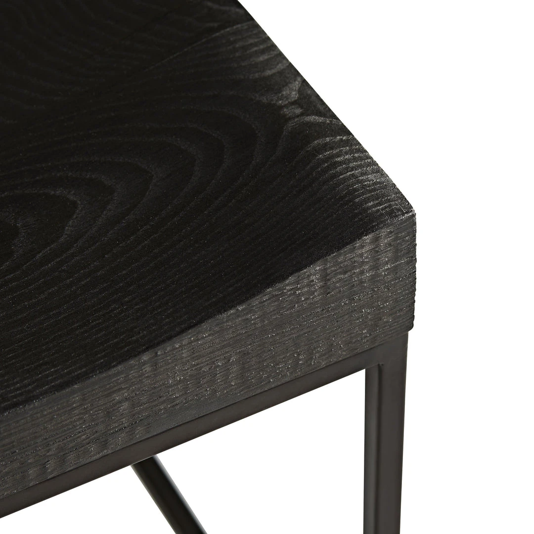 Arteriors Home New Arrivals Barrett Bench 6 Arteriors Home New Arrivals Barrett Bench