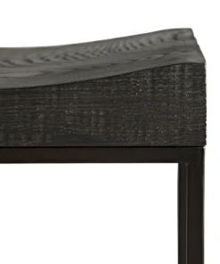 Arteriors Home New Arrivals Barrett Bench 14 Arteriors Home New Arrivals Barrett Bench