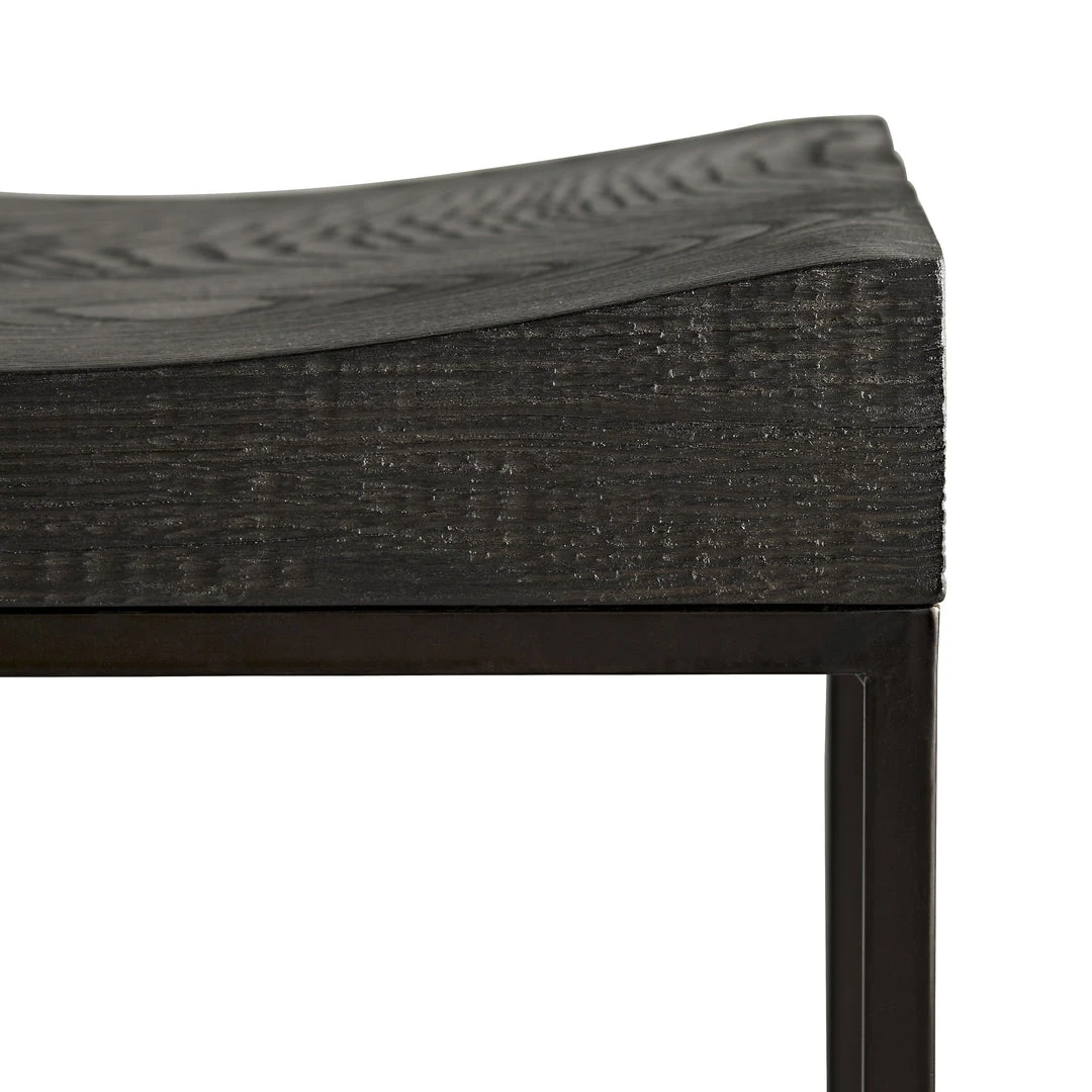 Arteriors Home New Arrivals Barrett Bench 7 Arteriors Home New Arrivals Barrett Bench
