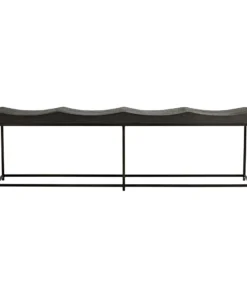 Arteriors Home New Arrivals Barrett Bench 10 Arteriors Home New Arrivals Barrett Bench