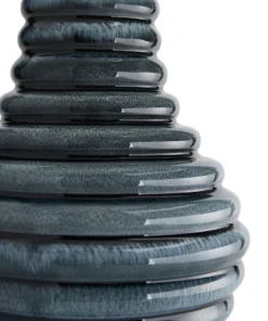 Arteriors Home Bartoli Lamp