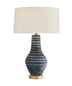 Arteriors Home Bartoli Lamp