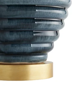 Arteriors Home Bartoli Lamp