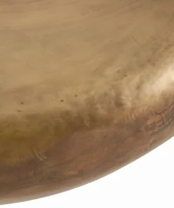 Arteriors Home Bates Large Cocktail Table Brass New Arrivals 8 Arteriors Home Bates Large Cocktail Table Brass New Arrivals