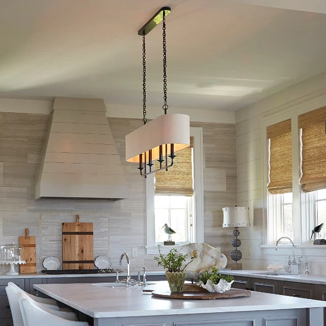 Arteriors Home New Arrivals Beatty Chandelier Bronze 2 Arteriors Home New Arrivals Beatty Chandelier Bronze