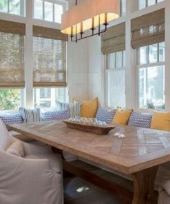 Arteriors Home New Arrivals Beatty Chandelier Bronze 9 Arteriors Home New Arrivals Beatty Chandelier Bronze