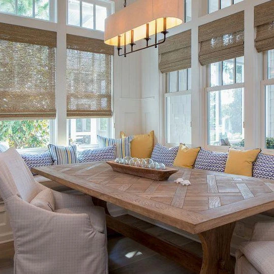 Arteriors Home New Arrivals Beatty Chandelier Bronze 4 Arteriors Home New Arrivals Beatty Chandelier Bronze