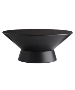 Arteriors Home Beckham Cocktail Table New Arrivals