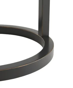 Arteriors Home Belden Floor Lamp Bronze 11 Arteriors Home Belden Floor Lamp Bronze