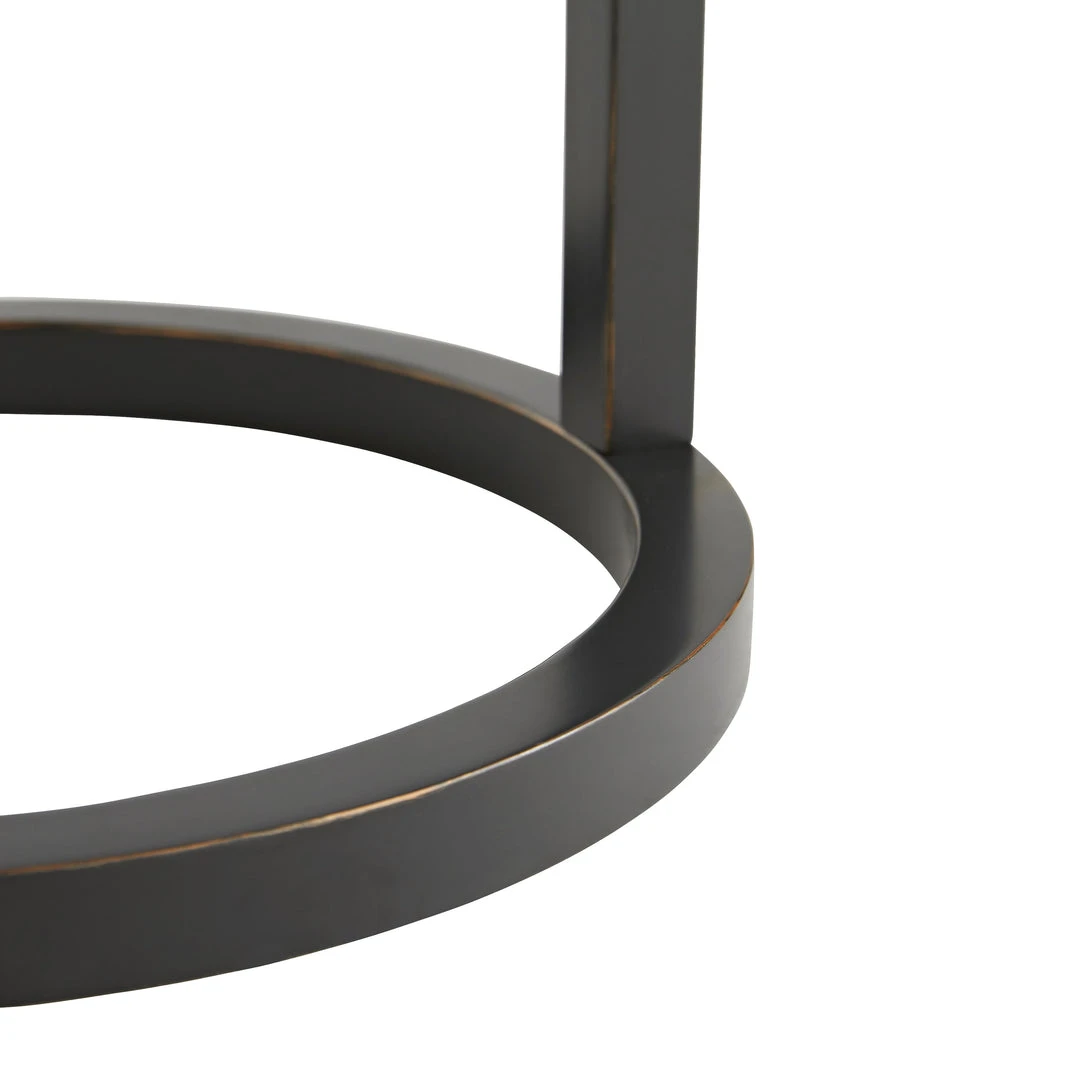 Arteriors Home Belden Floor Lamp Bronze 4 Arteriors Home Belden Floor Lamp Bronze