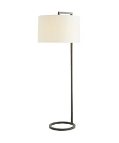 Arteriors Home Belden Floor Lamp Bronze 10 Arteriors Home Belden Floor Lamp Bronze