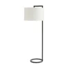 Arteriors Home Belden Floor Lamp Bronze