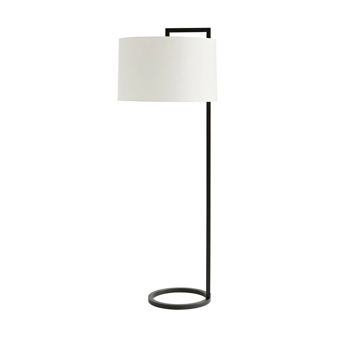 Arteriors Home Belden Floor Lamp Bronze 1 Arteriors Home Belden Floor Lamp Bronze