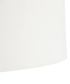 Arteriors Home Belden Floor Lamp Bronze 12 Arteriors Home Belden Floor Lamp Bronze