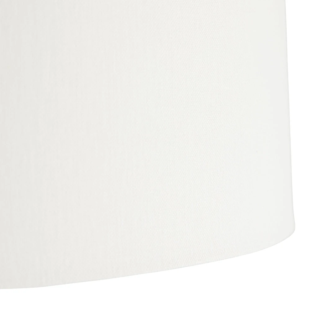 Arteriors Home Belden Floor Lamp Bronze 5 Arteriors Home Belden Floor Lamp Bronze