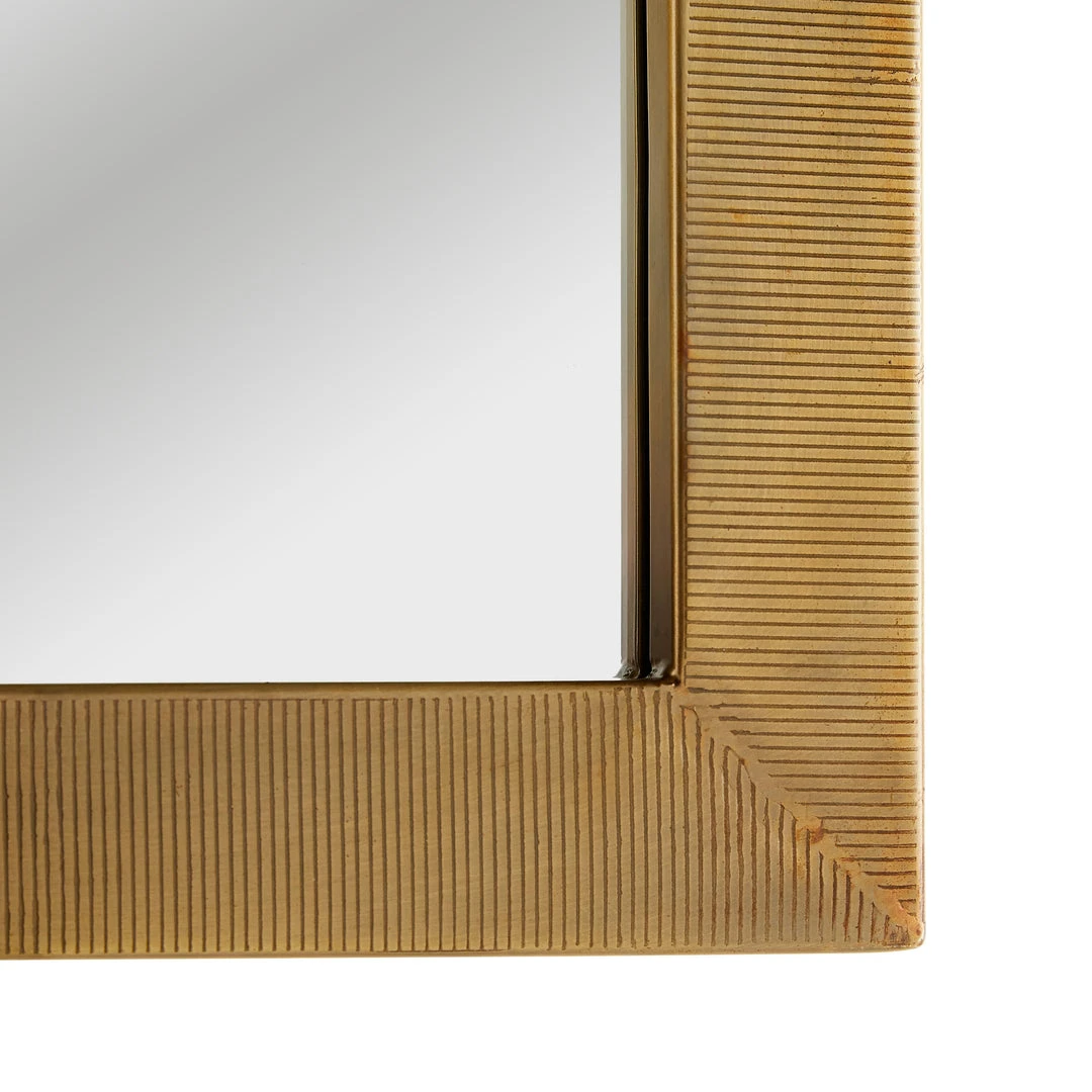 Arteriors Home Belmont Mirror New Arrivals 4 Arteriors Home Belmont Mirror New Arrivals