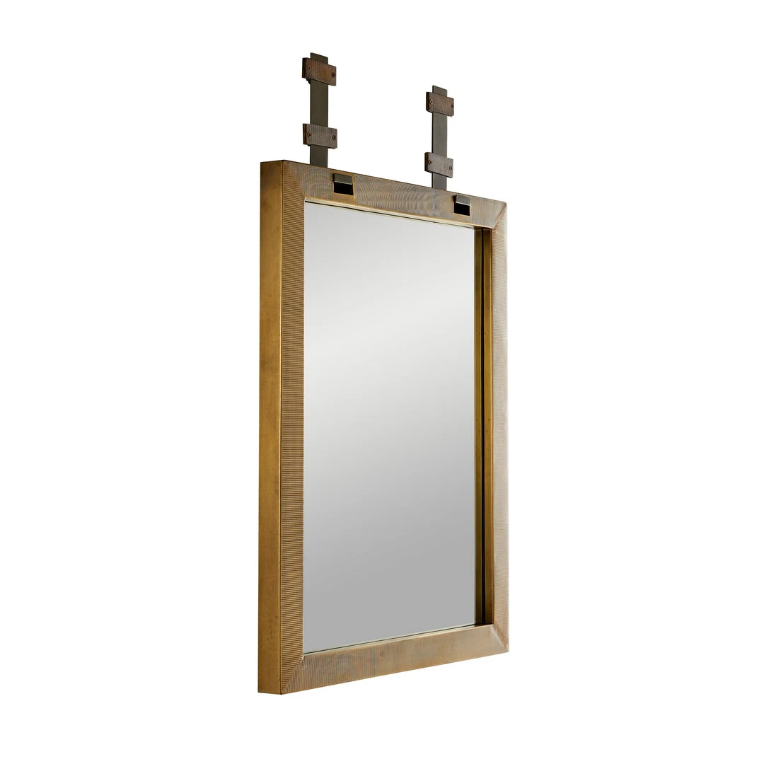Arteriors Home Belmont Mirror New Arrivals 3 Arteriors Home Belmont Mirror New Arrivals