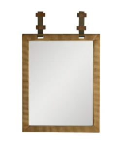 Arteriors Home Belmont Mirror New Arrivals
