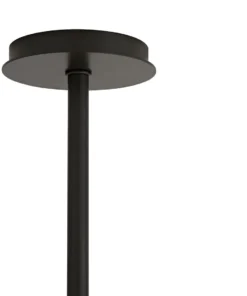 Arteriors Home New Arrivals Bend Chandelier Amber Steel 27 Arteriors Home New Arrivals Bend Chandelier Amber Steel