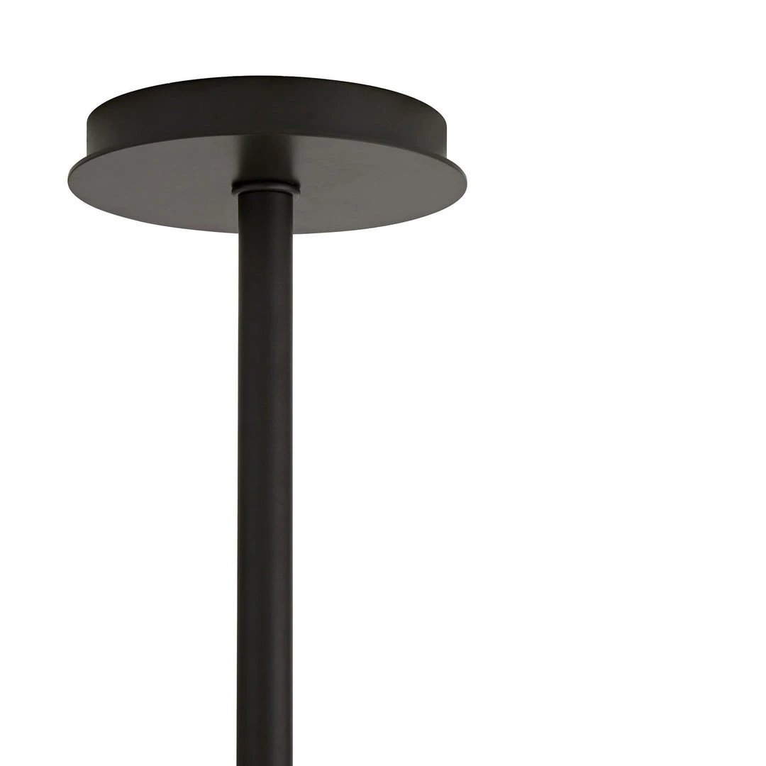 Arteriors Home New Arrivals Bend Chandelier Amber Steel 13 Arteriors Home New Arrivals Bend Chandelier Amber Steel