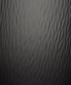 Arteriors Home New Arrivals Bend Floor Lamp Smoke 21 Arteriors Home New Arrivals Bend Floor Lamp Smoke