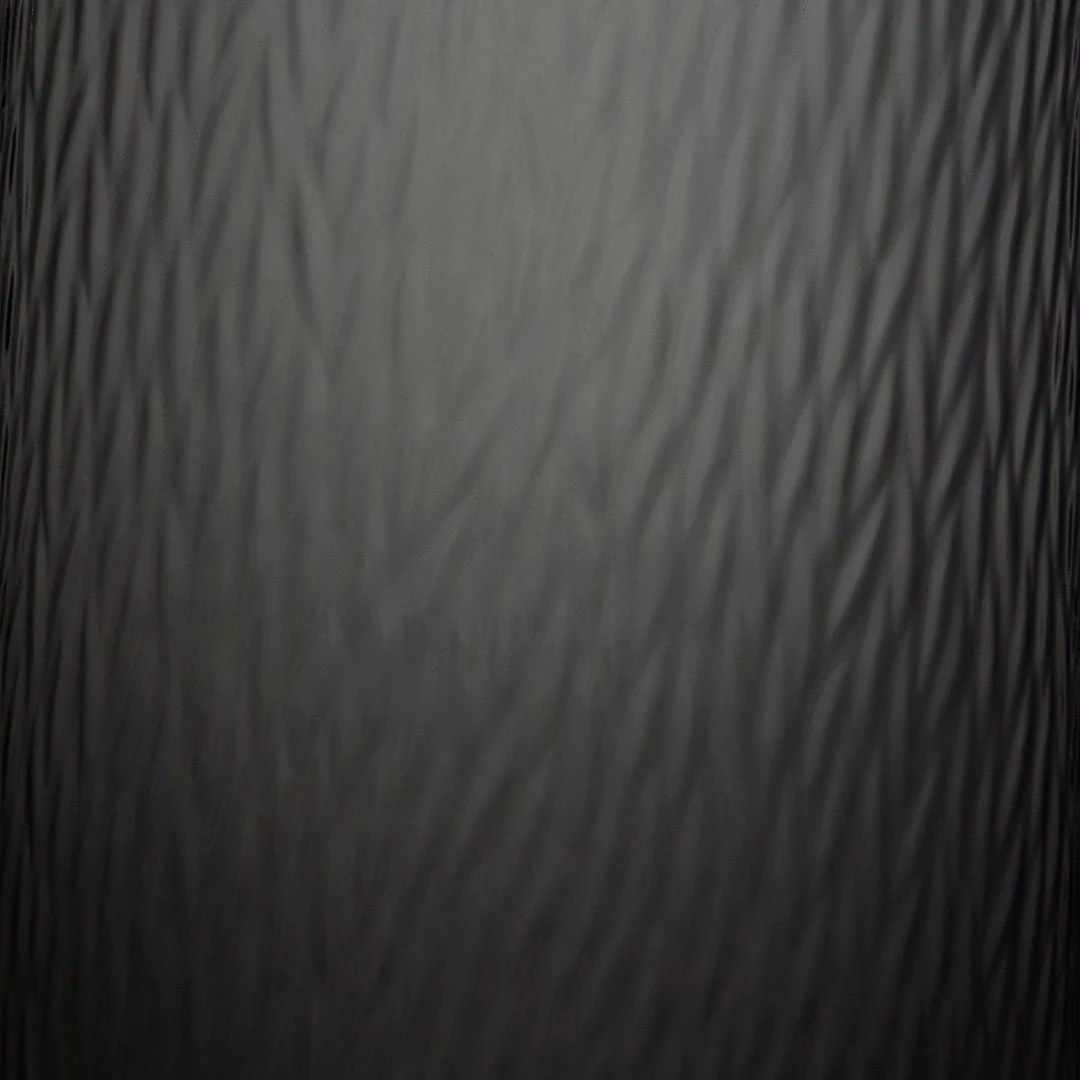 Arteriors Home Bend Accent Lamp Smoke New Arrivals 12 Arteriors Home Bend Accent Lamp Smoke New Arrivals