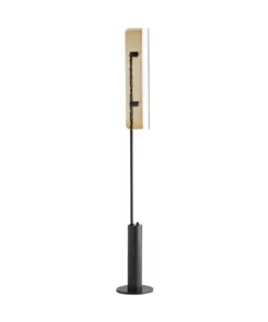 Arteriors Home New Arrivals Bend Floor Lamp Amber 15 Arteriors Home New Arrivals Bend Floor Lamp Amber