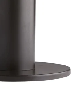 Arteriors Home New Arrivals Bend Floor Lamp Amber 13 Arteriors Home New Arrivals Bend Floor Lamp Amber