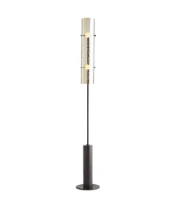 Arteriors Home New Arrivals Bend Floor Lamp Amber 14 Arteriors Home New Arrivals Bend Floor Lamp Amber