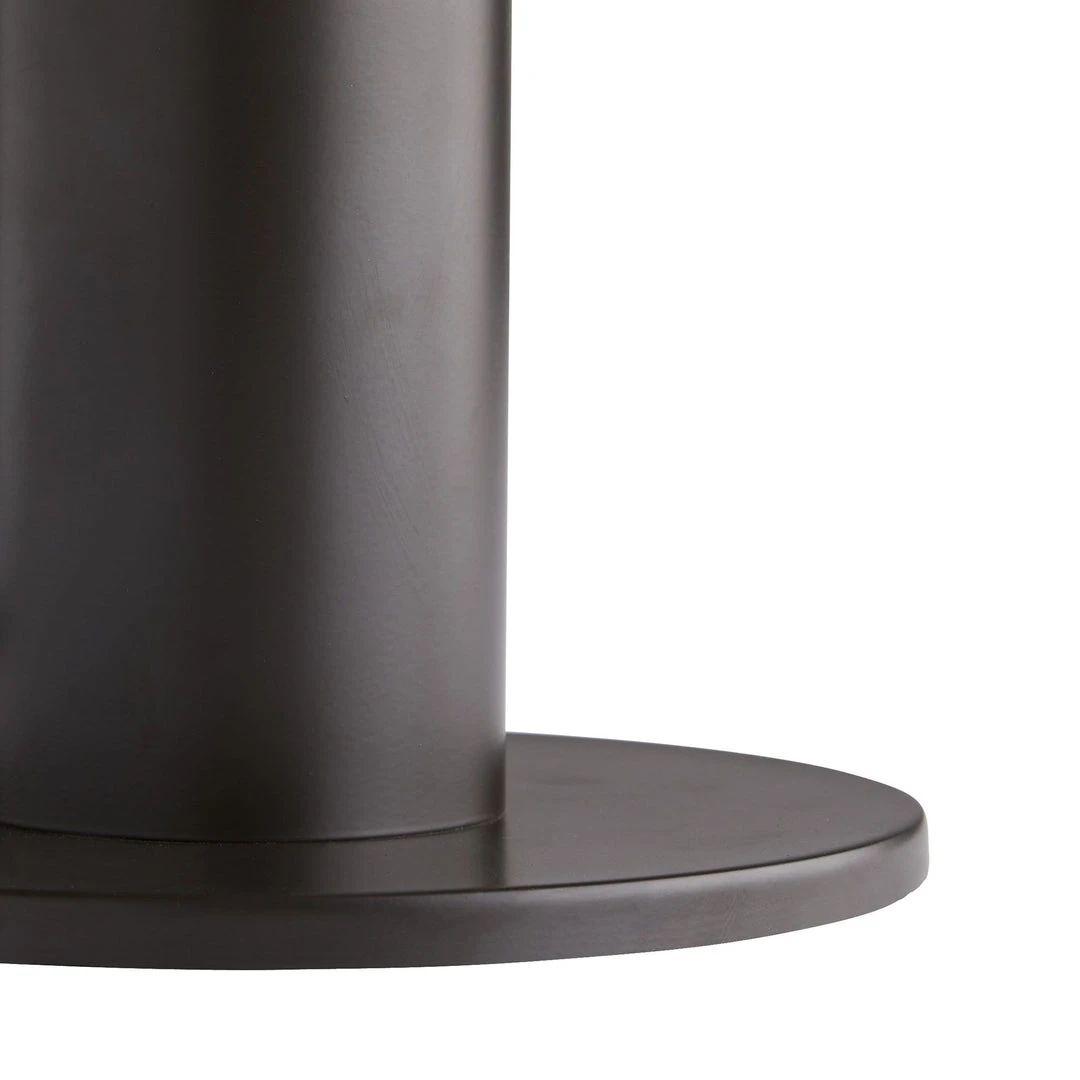 Arteriors Home New Arrivals Bend Floor Lamp Smoke 9 Arteriors Home New Arrivals Bend Floor Lamp Smoke