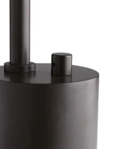 Arteriors Home New Arrivals Bend Floor Lamp Smoke 19 Arteriors Home New Arrivals Bend Floor Lamp Smoke