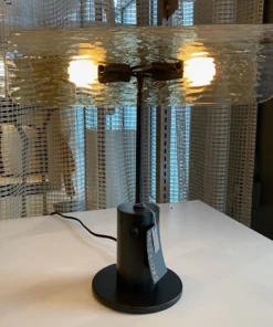 Arteriors Home Bend Lamp Amber New Arrivals 13 Arteriors Home Bend Lamp Amber New Arrivals