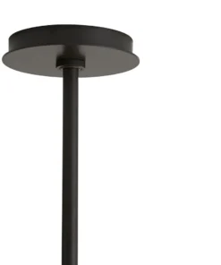 Arteriors Home New Arrivals Bend Linear Pendant Amber Steel 20 Arteriors Home New Arrivals Bend Linear Pendant Amber Steel