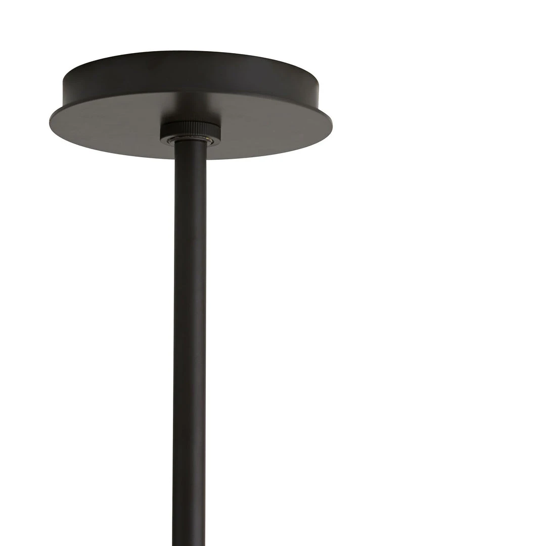 Arteriors Home New Arrivals Bend Linear Pendant Amber Steel 9 Arteriors Home New Arrivals Bend Linear Pendant Amber Steel