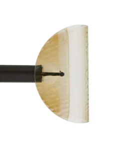 Arteriors Home New Arrivals Bend Chandelier Amber Steel 25 Arteriors Home New Arrivals Bend Chandelier Amber Steel