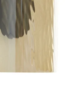 Arteriors Home Bend Sconce Amber New Arrivals