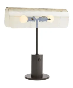 Arteriors Home Bend Lamp Amber New Arrivals 15 Arteriors Home Bend Lamp Amber New Arrivals