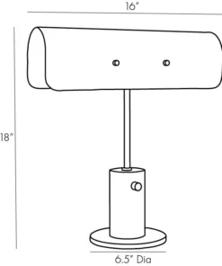 Arteriors Home Bend Lamp Amber New Arrivals 20 Arteriors Home Bend Lamp Amber New Arrivals
