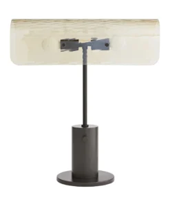 Arteriors Home Bend Lamp Amber New Arrivals 16 Arteriors Home Bend Lamp Amber New Arrivals