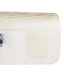 Arteriors Home Bend Lamp Amber New Arrivals 18 Arteriors Home Bend Lamp Amber New Arrivals