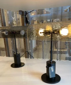 Arteriors Home Bend Lamp Amber New Arrivals 14 Arteriors Home Bend Lamp Amber New Arrivals