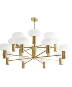 Arteriors Home New Arrivals Bentley Chandelier 20 Arteriors Home New Arrivals Bentley Chandelier