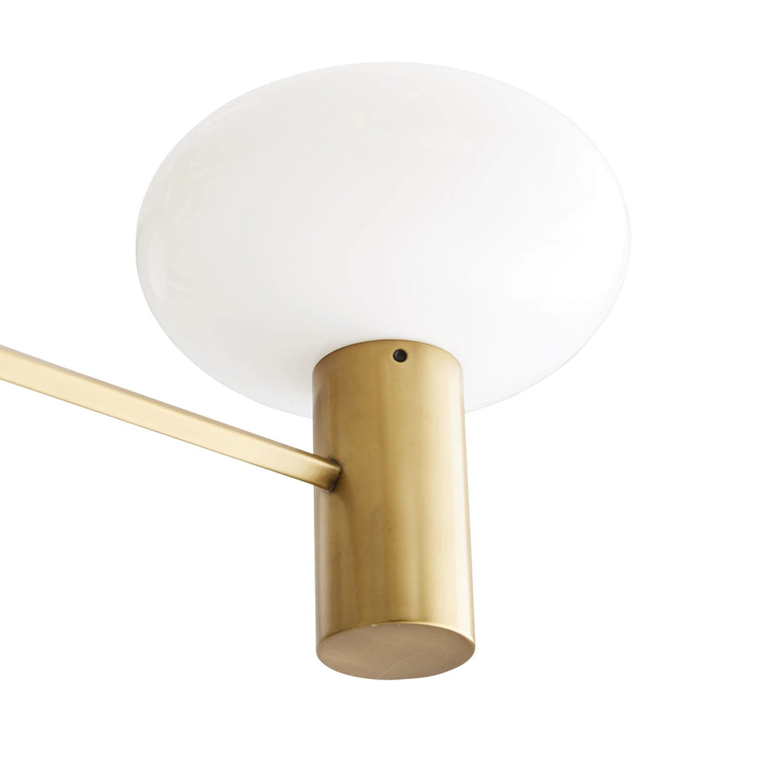 Arteriors Home New Arrivals Bentley Chandelier 11 Arteriors Home New Arrivals Bentley Chandelier