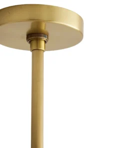 Arteriors Home New Arrivals Bentley Chandelier 24 Arteriors Home New Arrivals Bentley Chandelier