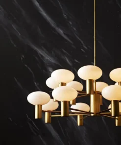 Arteriors Home New Arrivals Bentley Chandelier 15 Arteriors Home New Arrivals Bentley Chandelier