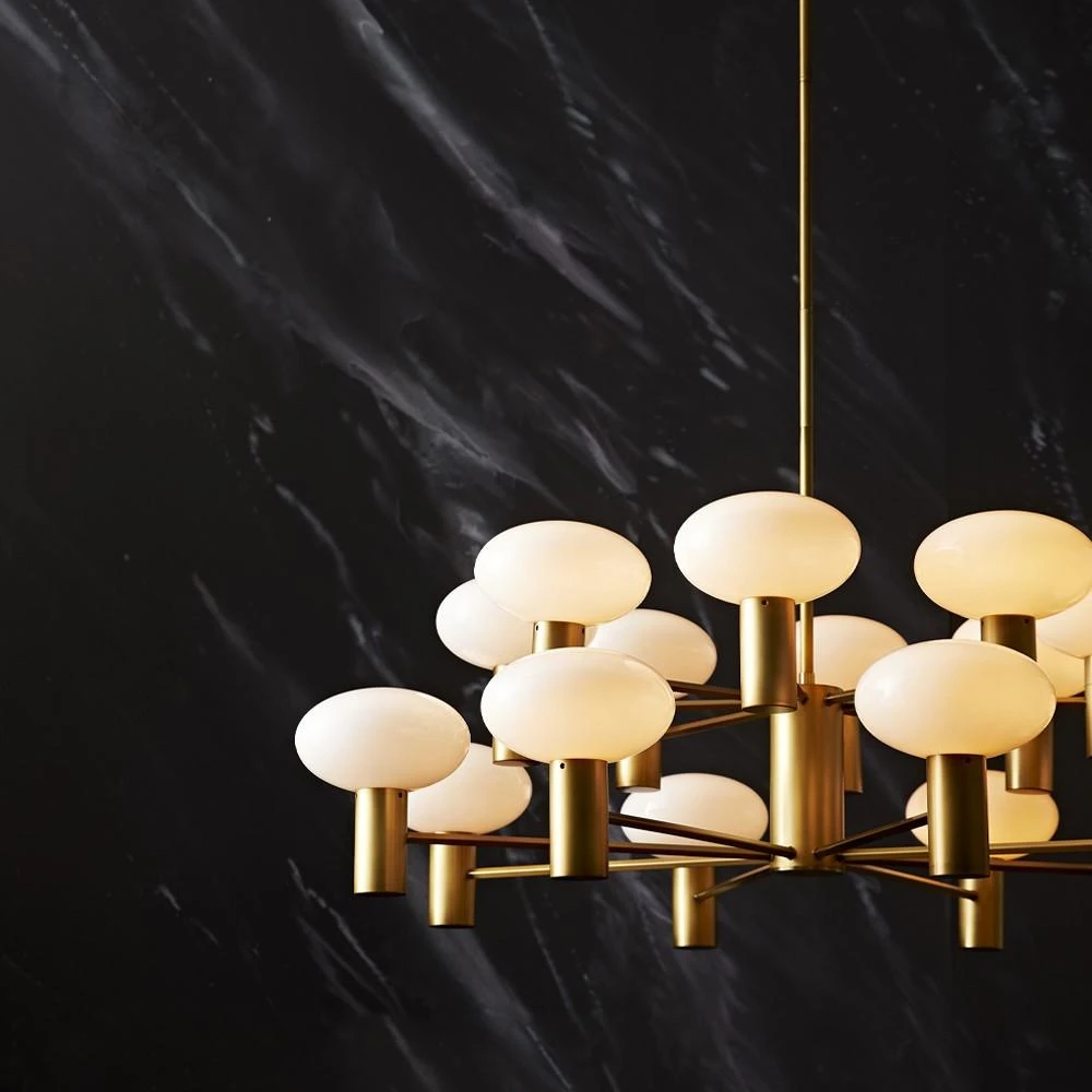 Arteriors Home New Arrivals Bentley Chandelier 3 Arteriors Home New Arrivals Bentley Chandelier