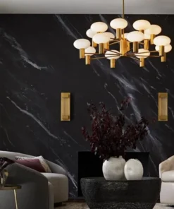 Arteriors Home New Arrivals Bentley Chandelier 16 Arteriors Home New Arrivals Bentley Chandelier